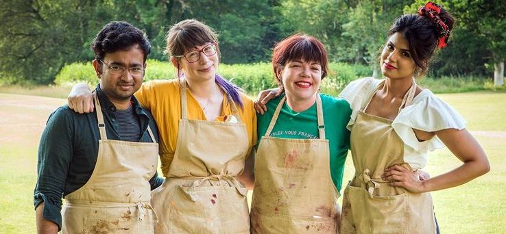https://disabilityhorizons.com/2020/07/briony-may-williams-bake-off-semi-finalist-and-tv-presenter-who-lives-with-a-little-hand/