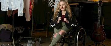 http://disabilityhorizons.com/2018/12/ali-mcmanus-a-disabled-singer-with-an-unbreakable-spirit/