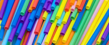 http://disabilityhorizons.com/2018/12/the-great-plastic-straw-debate-how-will-it-affect-disabled-people/