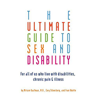 Ultimate Guide to Sex and Disability