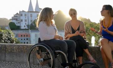 http://disabilityhorizons.com/2019/02/why-you-should-consider-portugal-for-your-next-disabled-holiday/