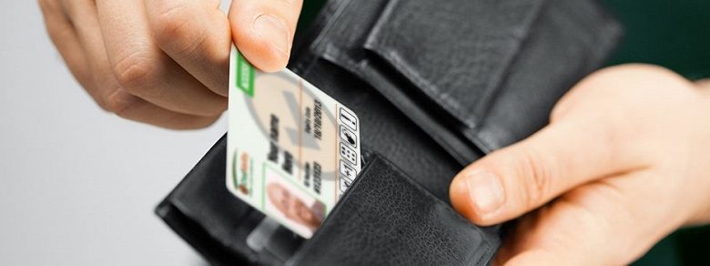 How The Access Card Scheme Can Help You Convey Your Needs