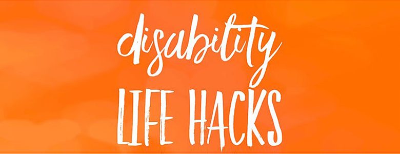 Life Hack Gadgets updated their cover - Life Hack Gadgets