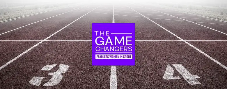 Photo of The Game Changers: fearless disabled women in sport
