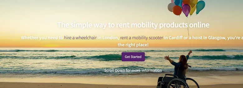 https://disabilityhorizons.com/wp-content/uploads/2019/08/Website-of-disability-aids-rental-service-Strive-Mobility-780x283.png