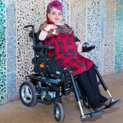 November 2019: unmissable disability-related culture and entertainment