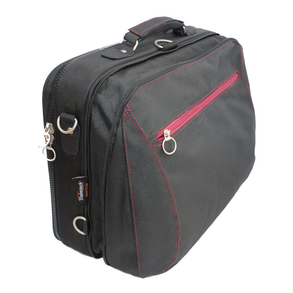 10 Disability Living Aids To Make Your Life Easier Mobility Aids