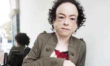 https://disabilityhorizons.com/2020/02/disabled-actress-liz-carr-set-to-star-in-her-first-hollywood-blockbuster/