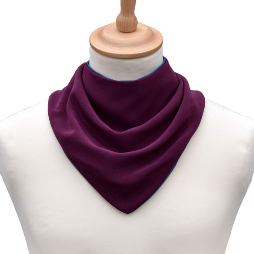 Cashmere clothing protector from Care Designs
