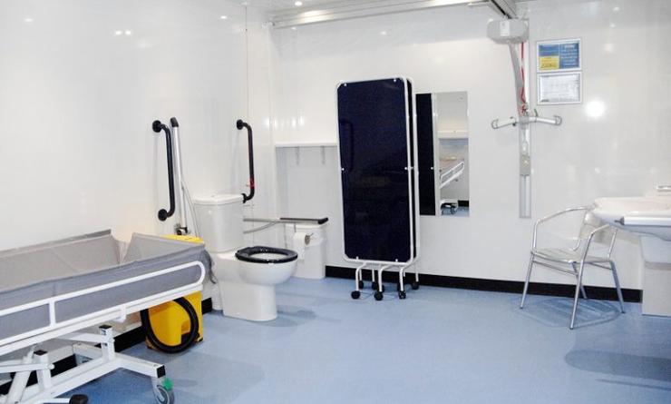 https://disabilityhorizons.com/2021/03/30-million-invested-to-install-changing-places-toilets-in-existing-buildings-across-england/