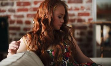 https://disabilityhorizons.com/2020/03/madeline-stuart-we-speak-to-the-downs-syndrome-disabled-model-and-diversity-advocate/