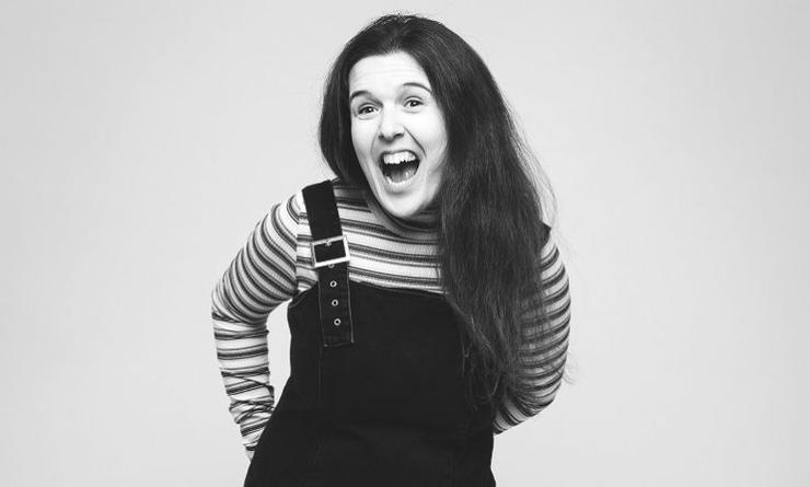 https://disabilityhorizons.com/2020/04/rosie-jones-comedian-actress-and-scriptwriter-with-cerebral-palsy/