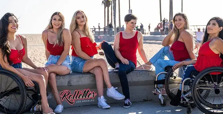 https://disabilityhorizons.com/2020/05/the-rollettes-an-all-female-disabled-dance-troop/