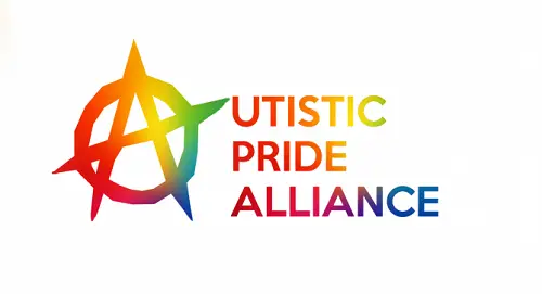 Celebrating Disability Pride 2020 virtually | Disability Horizons