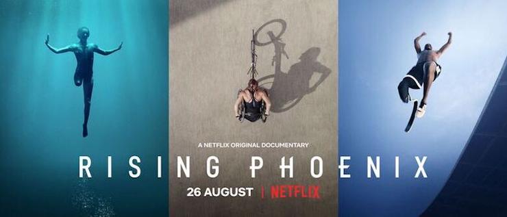 https://disabilityhorizons.com/2020/08/rising-phoenix-a-documentary-about-the-paralympic-games-movement/