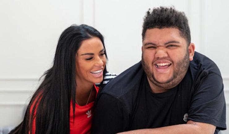 https://disabilityhorizons.com/2021/01/katie-price-harvey-me-a-documentary-that-shares-disabled-sons-transition-into-adulthood/