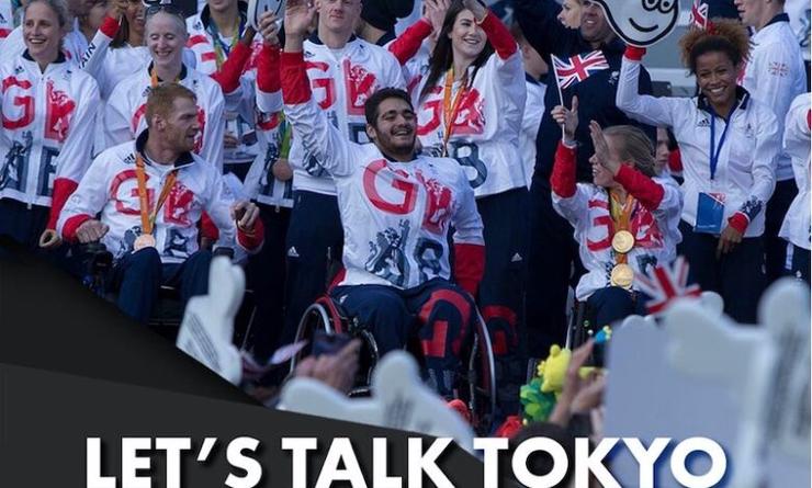 https://disabilityhorizons.com/2021/05/lets-talk-tokyo-an-evening-with-adam-hills-and-paralympicsgb/