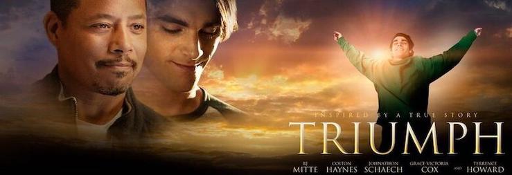 https://disabilityhorizons.com/2021/05/disabled-actor-rj-mitte-stars-in-new-hit-film-triumph/