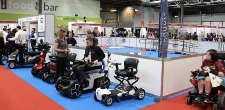 https://disabilityhorizons.com/2021/09/heres-why-you-should-join-us-at-naidex-2021/