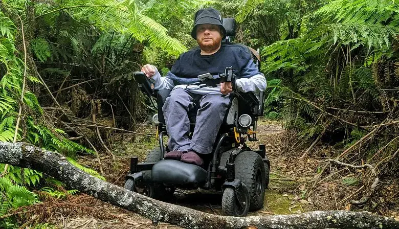 https://disabilityhorizons.com/2021/12/nothing-about-us-without-us-vlogging-to-tell-our-stories-our-way/