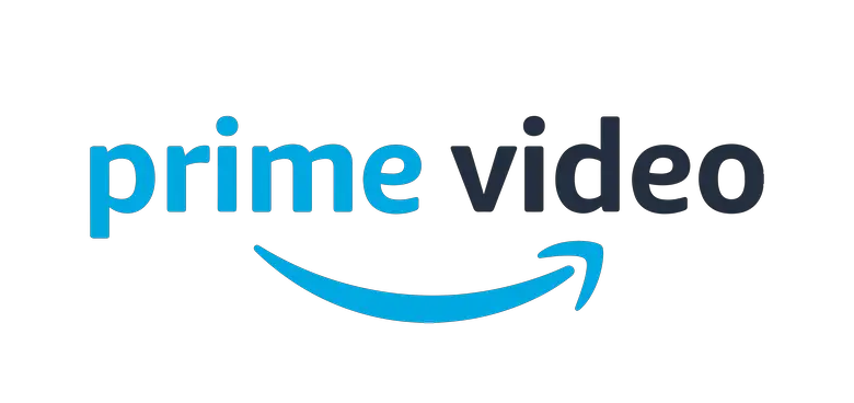 Amazon Prime Video