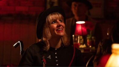 Ruth-Madeley-as-Barbara-Lisicki-1-2