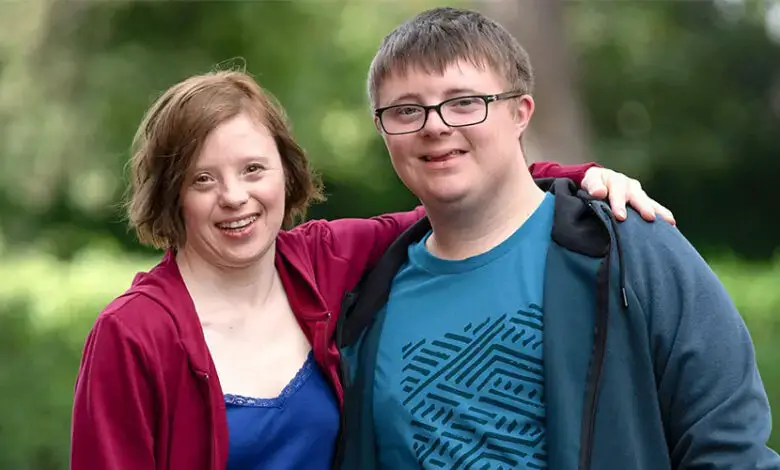 https://disabilityhorizons.com/2022/10/10-famous-and-successful-people-with-downs-syndrome/