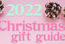christmas-gift-guide-2022