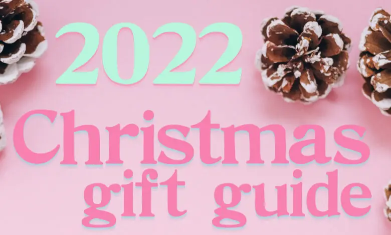 christmas-gift-guide-2022