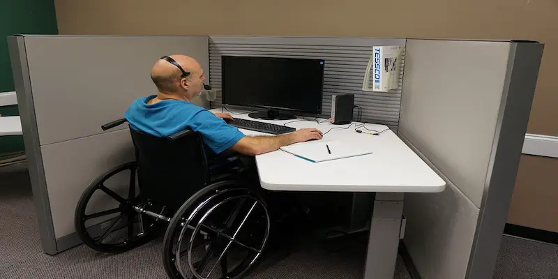 introducing-panopreter-the-text-to-speech-experts-disability-horizons