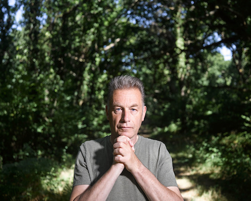  Chris-Packham-in-the-New-Forest.