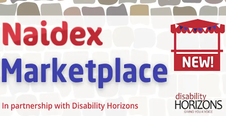 Disability-Horizons-Marketplace