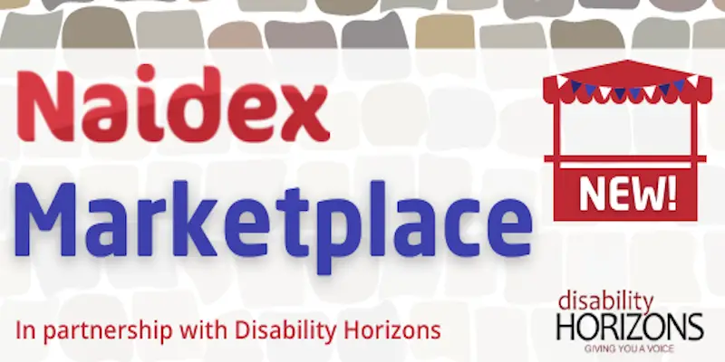 Disability-Horizons-Marketplace