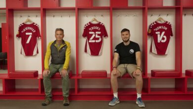 Chris-Packham-and-Anton-among-Middlesborough-FC-shirts-on-Inside-Our-Autistic-Minds