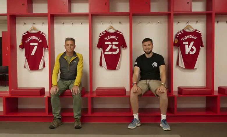 Chris-Packham-and-Anton-among-Middlesborough-FC-shirts-on-Inside-Our-Autistic-Minds