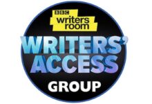 BBC Writers’ Access Group