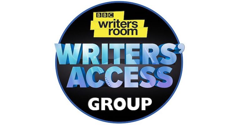 BBC Writers’ Access Group