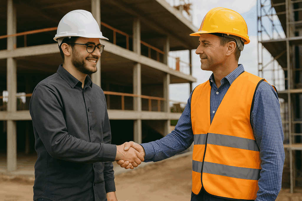 Abile How to Start a Skilled Trade when You're Disabled | Disability Horizons